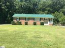 260 West Drive sold home in Travelers Rest, SC
