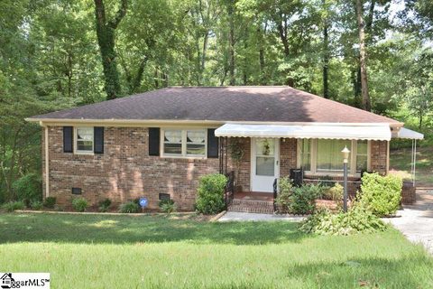 Previously sold for $118,000