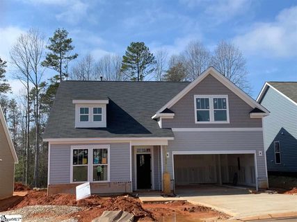 106 Ansel Woods Lane