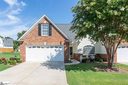 217 Boothbay Court sold home in Simpsonville, SC