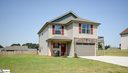 144 Manor House Lane sold home in Chesnee, SC