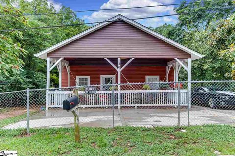 36 6Th Street