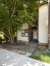 3210 Bethel Road Unit 8 sold home in Simpsonville, SC