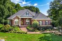 10 United Avenue sold home in Pendleton, SC