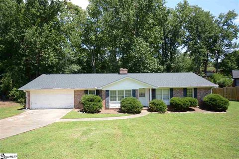 603 Kensington Road