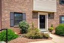 812 Reid School Road sold home in Taylors, SC