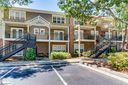 833 Old Greenville Highway Unit 623 sold home in Clemson, SC