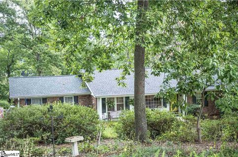 Previously sold for $250,000