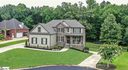 380 Winesap Road sold home in Duncan, SC