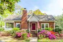 5 Wiuka Avenue sold home in Greenville, SC