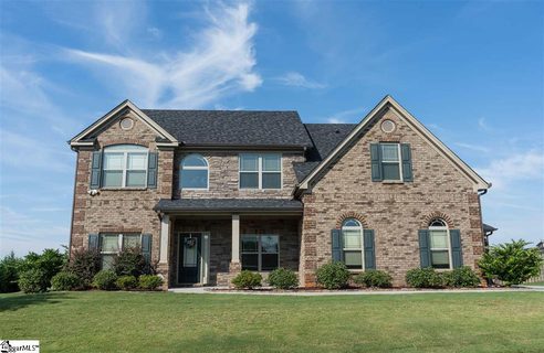 159 Harbrooke Circle