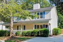 7B Setter Lane sold home in Greenville, SC