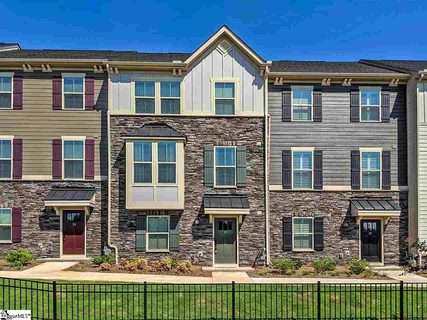 37 Itasca Drive