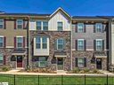 37 Itasca Drive sold home in Greenville, SC