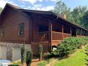 121 Wandering Way sold home in Pickens, SC