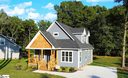 116 Morgan Circle sold home in Simpsonville, SC