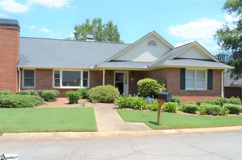 103 Fairoaks Drive
