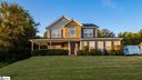 216 Moriah Lane sold home in Greer, SC