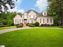 23 Norman Place sold home in Greenville, SC