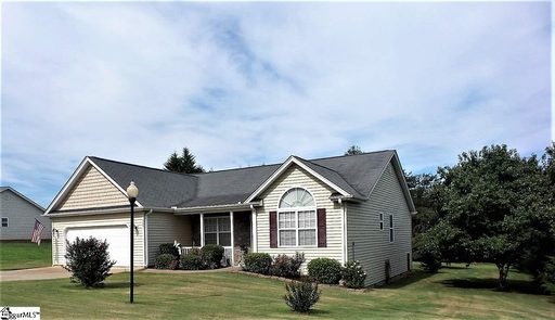 269 Heatherbrook Drive