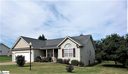 269 Heatherbrook Drive sold home in Lyman, SC