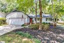 105 Kestrel Court sold home in Taylors, SC