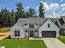 328 Brenleigh Court sold home in Simpsonville, SC