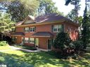 49 Faris Circle sold home in Greenville, SC
