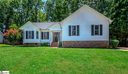 245 Waterbury Court sold home in Simpsonville, SC