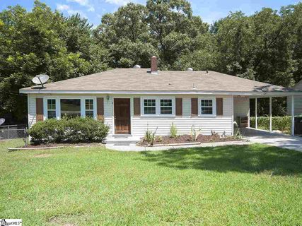 32 Kay Drive