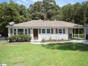 32 Kay Drive sold home in Greenville, SC