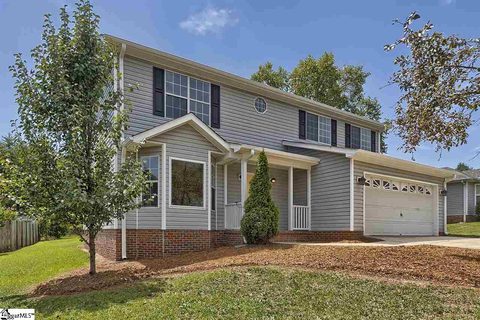 15 Michell Drive