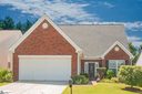 109 Durand Court sold home in Greer, SC