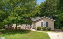 11 Melvin Circle sold home in Taylors, SC