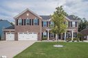 16 Village Vista Drive sold home in Fountain Inn, SC