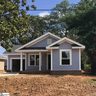 2 Walcott Street sold home in Greenville, SC