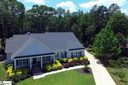 16 Shannon Creek Court sold home in Greenville, SC