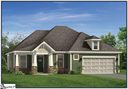 107 Ravencrest Court lot 25 sold home in Simpsonville, SC