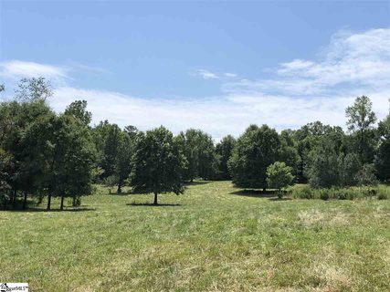 00 Dove Hill Court sold land listing in Lenhardt Mini Farms, Easley, SC
