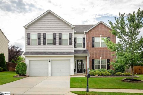23 Sheepscot Court