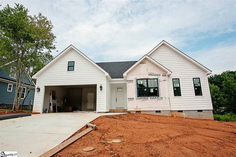 Previously sold for $349,900