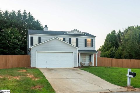 Previously sold for $204,000