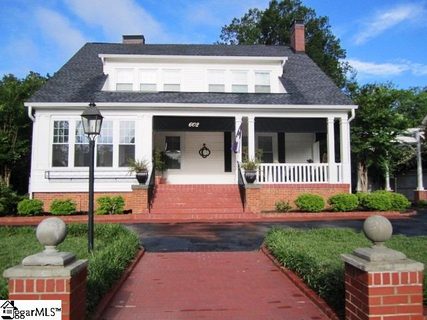 Previously sold for $265,000