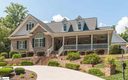 322 Avenue Of Oaks sold home in Anderson, SC