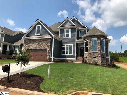 304 S River Bluff Road Lot 52