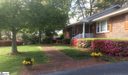 802 Richbourg Road sold home in Greenville, SC