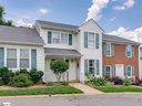 40 Wood Pointe Drive #83 sold home in Greenville, SC
