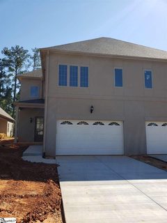 99 Castellan Drive