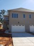 99 Castellan Drive sold home in Greer, SC