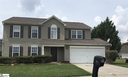 201 Bellport Drive sold home in Greenville, SC